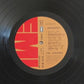 THE SHADOWS - Shadoogie (coffret 3 disques)