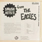 THE EAGLES - Smash Hits From The Eagles
