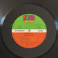 FRANCE GALL - Dancing Disco
