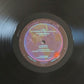 JEFFERSON STARSHIP - Earth (Pressage US)