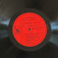 IKE & TINA TURNER & THE IKETTES - In Person