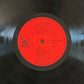 IKE & TINA TURNER & THE IKETTES - In Person