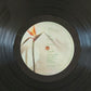 NEW MUSIC - From A To B