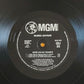 GLORIA GAYNOR - Never Can Say Goodbye