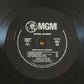 GLORIA GAYNOR - Never Can Say Goodbye