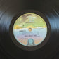 BAKER GURVITZ ARMY - Elysian Encounter