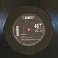 REGINA - Beat Of Love (Double Mix Version)
