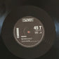 REGINA - Beat Of Love (Double Mix Version)