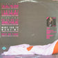 SAMANTHA FOX - he Samantha Fox Gift Pack