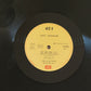 JAKI GRAHAM Set Me Free (Special Extended Mark Berry Remix)