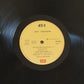 JAKI GRAHAM Set Me Free (Special Extended Mark Berry Remix)