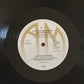 JEFFREY OSBORNE - Stay With Me Tonight (Extended Remix & Dub Version)