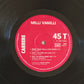 MILLI VANILLI - Girl I'm Gonna Miss You