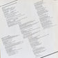 MURRAY HEAD - Voices