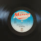 THE MOTORS - 1