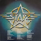 STARZ - Violation (Pressage US)