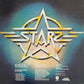 STARZ - Violation (Pressage US)