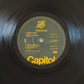 STARZ - Violation (Pressage US)