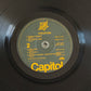 STARZ - Violation (Pressage US)