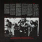 THE STRANGLERS - Aural Sculpture