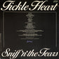 SNIFF 'N' THE TEARS - Fickle Heart