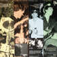 FLESHTONES - Roman Gods