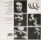 YES - Time And A Word