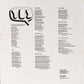 YES - Time And A Word