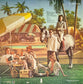 SPARKS - Indiscreet