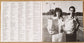 SPARKS - Indiscreet