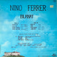 NINO FERRER - Blanat
