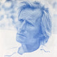NINO FERRER - Blanat
