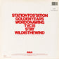 DAVID BOWIE - Station To Station