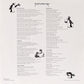 FLEETWOOD MAC - Fleetwood Mac
