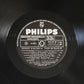JOHNNY HALLYDAY - Au Palais Des Sports