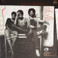 POINTER SISTERS - Priority