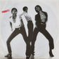 POINTER SISTERS - Priority