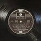 DEXY'S MIDNIGHT RUNNERS - Searching For The Young Soul Rebels