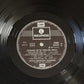 DEXY'S MIDNIGHT RUNNERS - Searching For The Young Soul Rebels