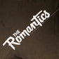 THE ROMANTICS - In Heat
