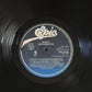 THE ROMANTICS - In Heat