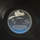 THE ROMANTICS - In Heat
