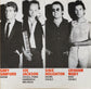 JOE JACKSON - I'm The Man