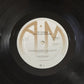 JOE JACKSON - I'm The Man