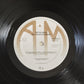 JOE JACKSON - I'm The Man