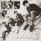 STIFF LITTLE FINGERS - Nobody's Heroes