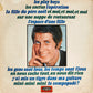 JACQUES DUTRONC - Jacques Dutronc