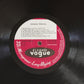 JACQUES DUTRONC - Jacques Dutronc