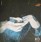 URIAH HEEP -  ...Very 'Eavy Very 'Umble...