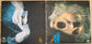 URIAH HEEP -  ...Very 'Eavy Very 'Umble...